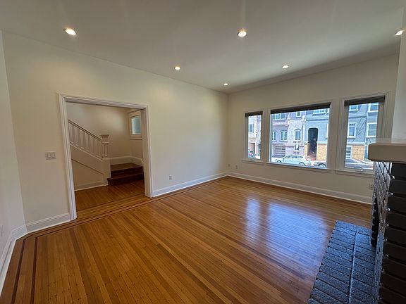 4th image of 463 12th Ave