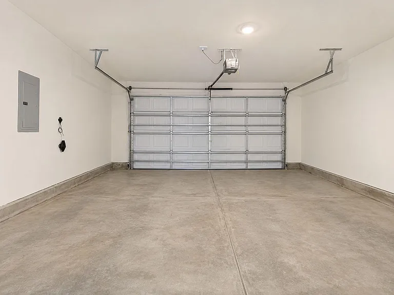 1337 Nia Rd — Photo 26