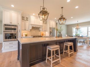 701 S Pleasant Ridge Rd, Bloomington, IN 47401