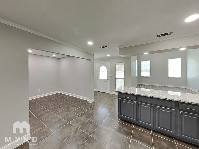 609 Scenic Dr — Photo 9