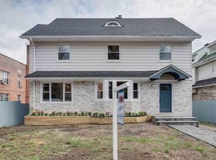 11908 84th Ave, Kew Gardens, NY 11415