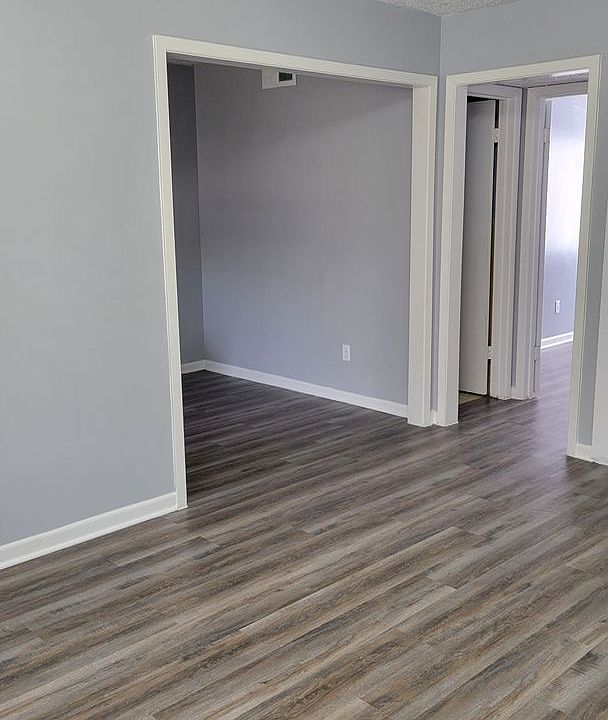 1st image of 502 Mary St APT 101