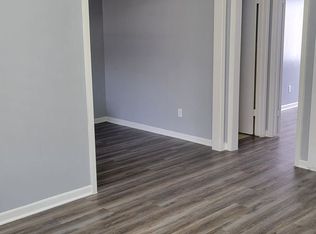 502 Mary St APT 101, Copperas Cove, TX 76522