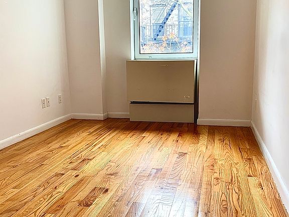 2nd image of 56 Saint Marks Pl #7S
