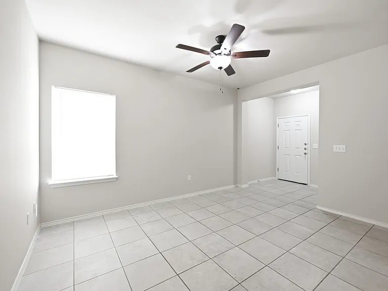 1733 Davidson Ranch Dr #2 — Photo 9