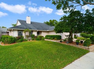 730 Rosalie Way, Winter Springs, FL 32708