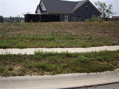 1st image of 7046 Arbor Meadow Way Lot 10