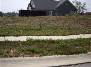 7046 Arbor Meadow Way LOT 10, Versailles, KY