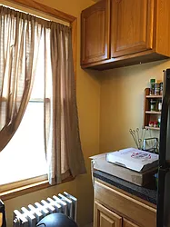 Rented by Metroline Realty