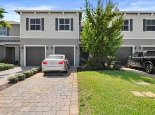 85 Bandol St, Riviera Beach, FL 33404