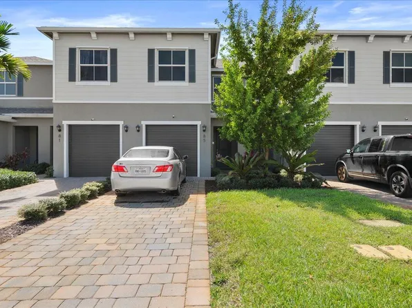 85 Bandol Street, Riviera Beach, FL 33404