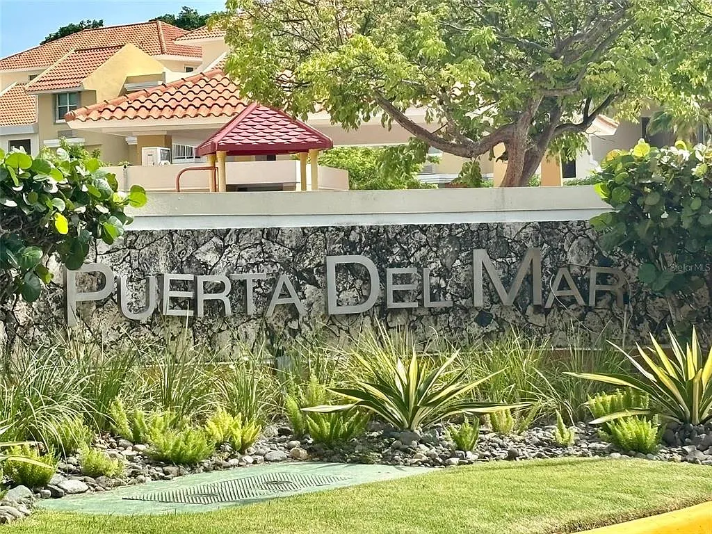 2 bed, 2.0 bath, 1500 sqft, $2,500 — Photo 3