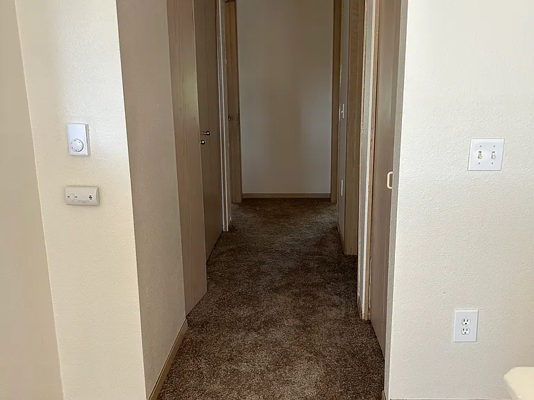 Gable Park Apartments — Photo 17