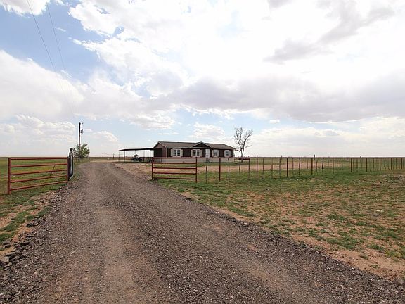 3rd image of 1307 County Road 7900