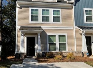 285 Northwood St, Columbia, SC 29201