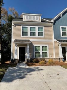 285 Northwood St, Columbia, SC, 29201