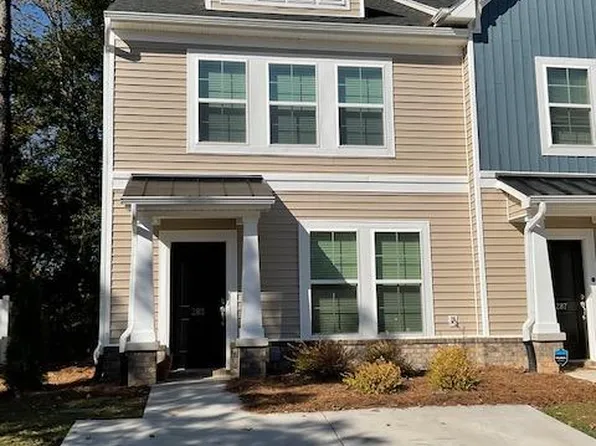 285 Northwood St, Columbia, SC 29201