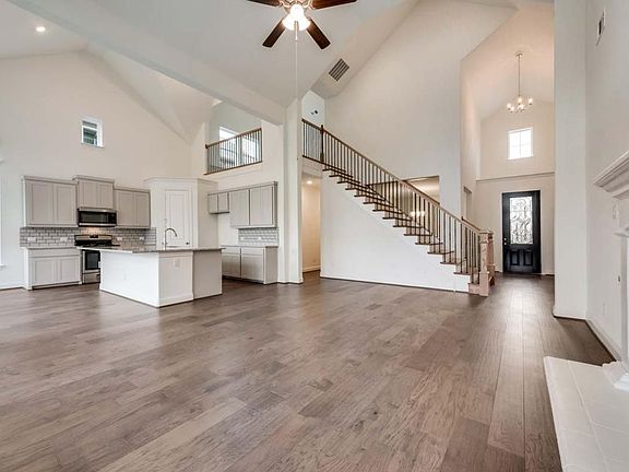 5th image of 6941 Pampas Place Pr