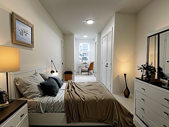 4th image of 20 Sherman Ave APT 2