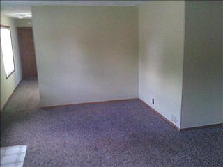 4th image of 512 N Sheridan St