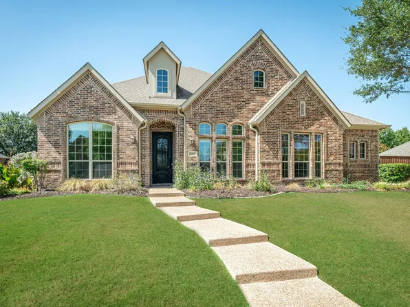 441 Wildwood Dr, Murphy, TX 75094