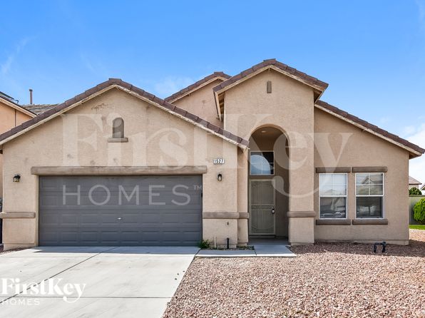 1527 Paradise Reef Ave
