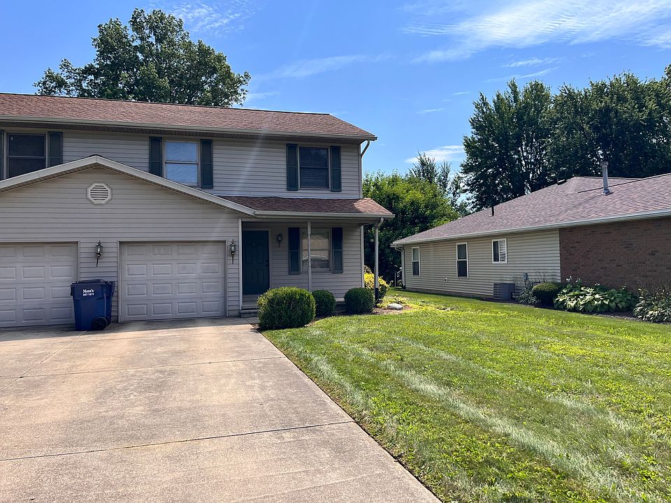 1st image of 58 Buckeye Dr