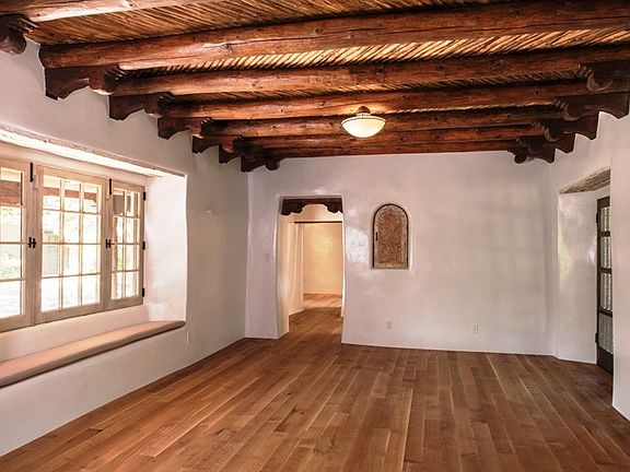 2nd image of 451 Arroyo Tenorio St