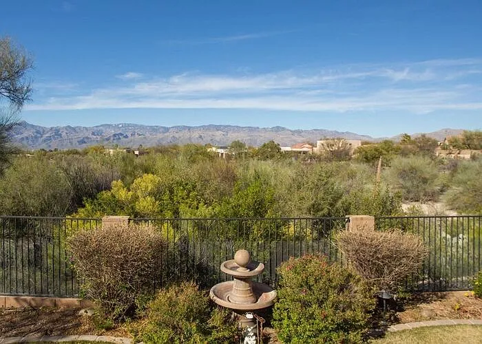 10865 E Walking Stick Dr — Photo 2