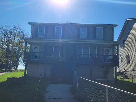 3rd image of 101 Park St