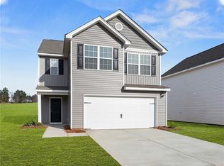 2040 Ram Rd, Greensboro, NC 27405