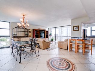 1361 S Ocean Blvd APT 1001, Pompano Beach, FL 33062
