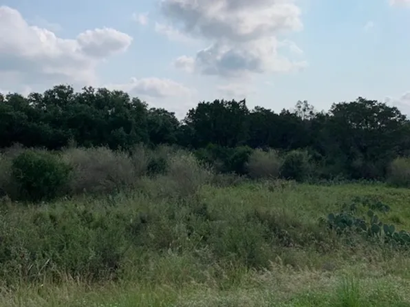 000 Escalar, Buchanan Dam, TX 78609