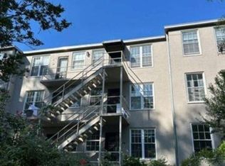 601 Cleveland St UNIT 3B, Greenville, SC 29601