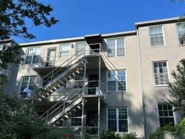 601 Cleveland St Unit 3B, Greenville, SC 29601