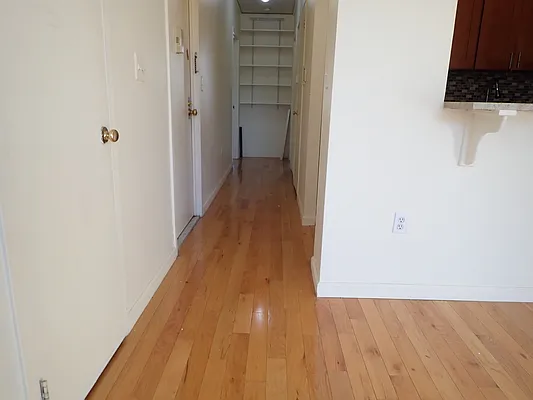 Rented by Hakeem Shahid, LREB | media 19