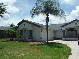 10515 Salisbury St, Riverview, FL 33569