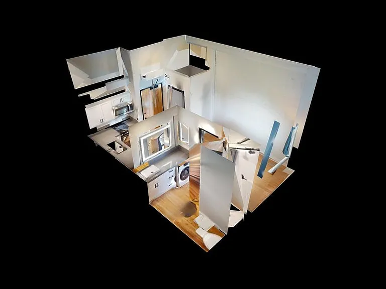 2845 Marine Dr #5 — Photo 4