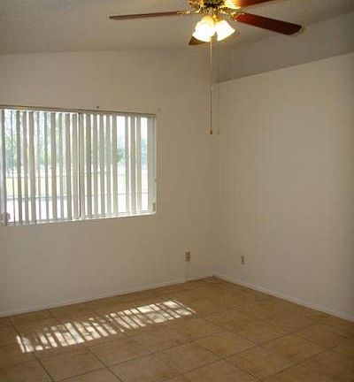 5th image of 5135 E Evergreen St Unit 1191