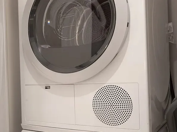 322 West 57th Street image 11 of 16