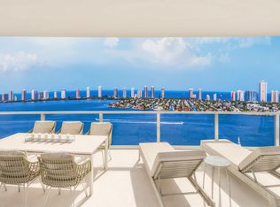 Nautilus 220, Lake Park, FL 33403