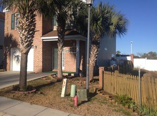 506 Lake Shore Dr, Surfside Beach, SC 29575