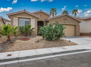 10513 Shanna Trellis Ave, Las Vegas, NV 89144