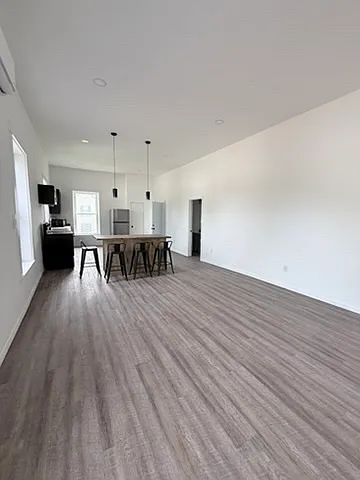 127 Susanna St — Photo 4