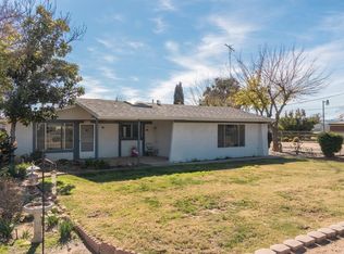 18201 Roberts Rd, Riverside, CA 92508