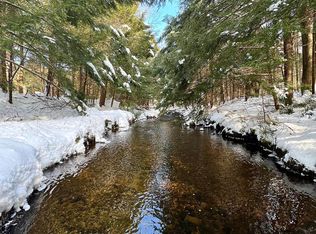 26.8 Fiftysix Rd, Averill Park, NY 12018