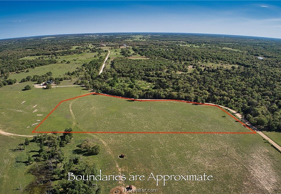 LOT 5 County Road 234, Rockdale, TX 76567 MLS 23006378 Zillow