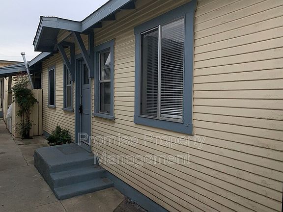 2nd image of 505 S Myers St
