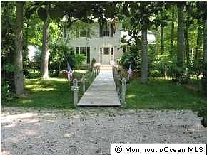Main Photo