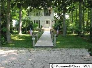 19 Collinstown Rd, Barnegat, NJ 08005